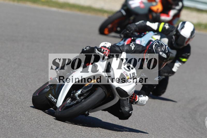 /Archiv-2022/07 16.04.2022 Speer Racing ADR/Gruppe gelb/55